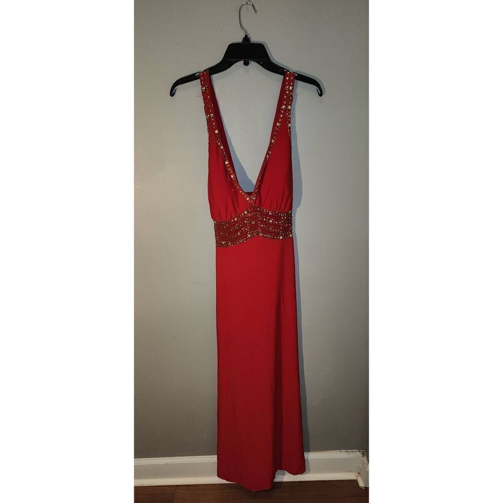 FIESTA Dress  